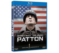 Patton