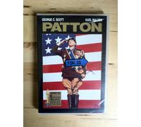 Patton