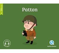 Patton