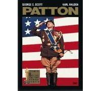Patton