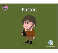 Patton