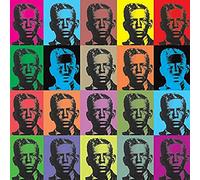 Patton Charley - I M Going Home [Import]