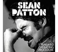 Sean Patton - Standard Operating Procedure