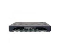 Patton SmartNode 4141, passerelle VoIP, 8 FXS, 8 VoIP, 2 x Ethernet