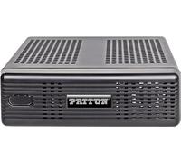 Patton SmartNode 5600 eSBC, 4 SIP Calls