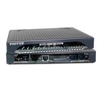 Patton SmartNode DTA entrée et régulateur G