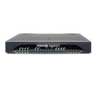 Patton SN4131/2BIS4VHP/EUI