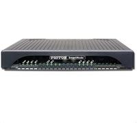 Patton SN4131/2ETH2BIS4VHP/EUI