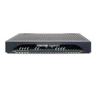 Patton SN4131/2ETH8BIS16VHP/EUI