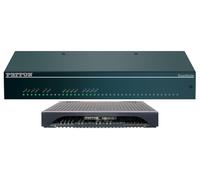 Patton SN4151/2BIS2JS4VHP/EUI Patton SmartNode 4151 VoIP-Gateway, 2 BRI 2 FXS 4 VoIP-Calls