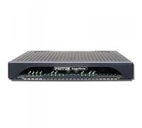 Patton SN4171/2ETH2E30VRHP/EUI