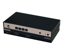 Patton SN4970A/4E30V60RHP/EUI