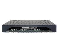 Patton SN5531/4BIS8VHP/EUI PATTON SmartNode eSBC,2BRI,4 VoIP Calls,4 SIP Session, High
