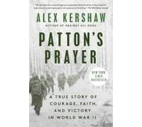 Patton's Prayer