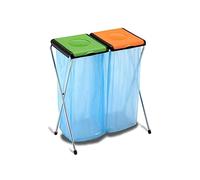 PaTTUMIERA Diff.Nature 2