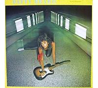 Patty Brard - You'Re In The Pocket
