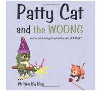 Patty Cat And The Woong