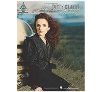 Patty Griffin: Children Running Through