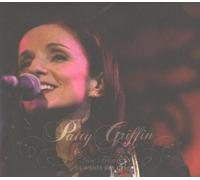 Patty Griffin/Live from The Artists Den