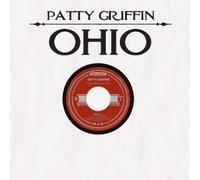 Patty Griffin - Ohio [7" VINYL]