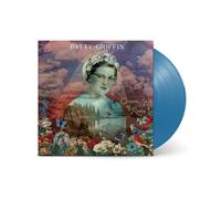 Patty Griffin - Patty Griffin - Crown Of Roses