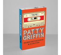 Patty Griffin - Tape [CASSETTE]