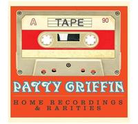PGM Ruban Tape