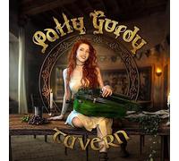Patty Gundy - Patty Gurdy - Tavern