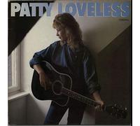 Patty Loveless