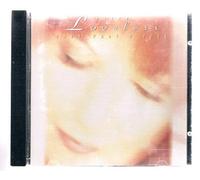 Patty Loveless - Only What I Feel [Import Anglais]