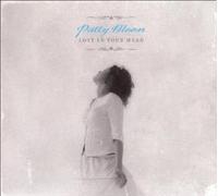 Moon, Patty - Lost in Your Head [Import]