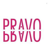 Patty Pravo