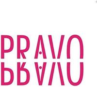 Pravo Patty - Patty Pravo [Import]