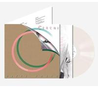 Patty Pravo - Cerchi (LP) (Ltd) [Analog]