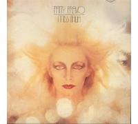 Patty Pravo - Miss Italia [Import]