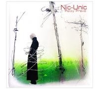 Pravo Patty - Nic Unic [Import]