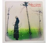 Patty Pravo - Nic Unic [Import]