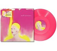 Patty Pravo - Occulte Persuasioni (2024) LP Pink Vinyl