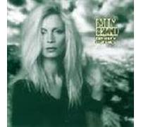 Patty Pravo - Pensiero Stupendo