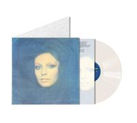 PATTY PRAVO - Per Aver Visto Un Uomo Piangere e Soffrire ..2026) LP Vinyle Clair