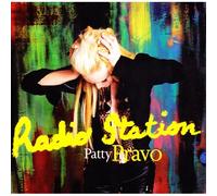 Pravo Patty – Radio Station – Edel