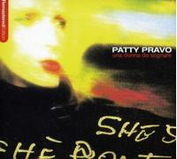 Patty Pravo Una Donna Da Sognare (Vinyl)