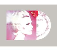 Patty Pravo - Un'Ora Con [Import]