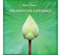 Patty Ray Avalon & H - The Gratitude Experience