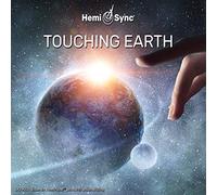 Patty Ray Avalon & H - Touching Earth [Import]