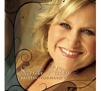 Patty, Sandi - Falling Forward