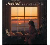 Patty, Sandi - Morning Like This