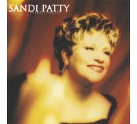 Patty, Sandi - O Holy Night