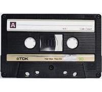 Patty,Sandi - O Holy Night [CASSETTE]