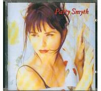 Patty Smith